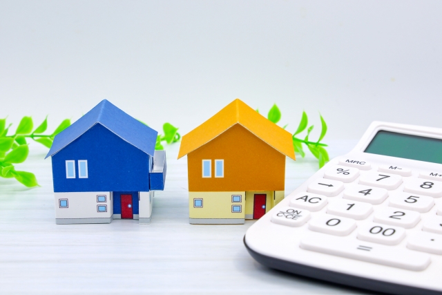屋根塗装のお金がない時の対処法！費用を抑えて賢くリフォームを！