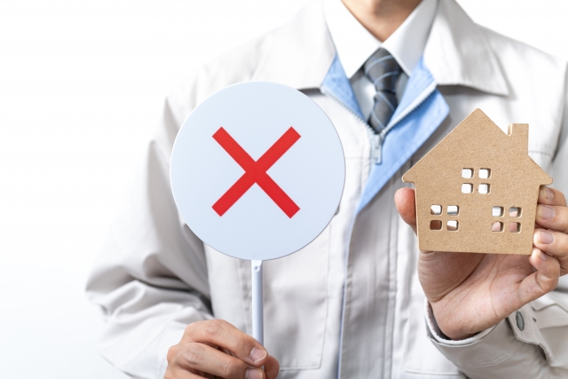 雨樋は何色がいい？人気色TOP5や色選びの基本ポイントを徹底解説