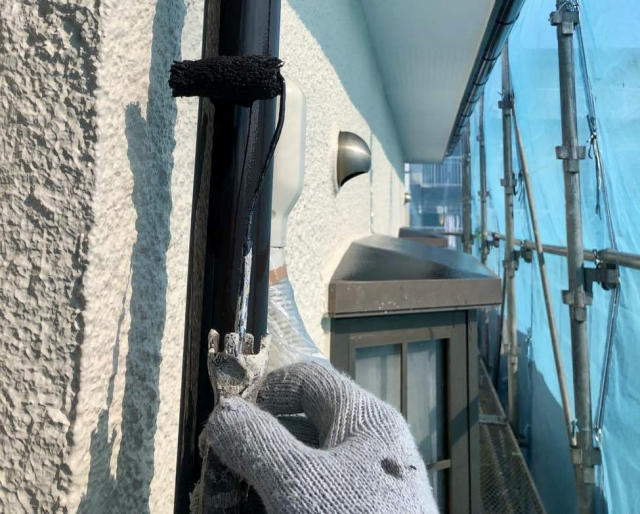 雨樋は何色がいい？人気色TOP5や色選びの基本ポイントを徹底解説 (4)