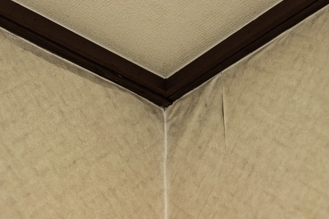 雨漏りから建物を守る雨仕舞いとは?施工箇所・メンテナンスの費用相場 (3)