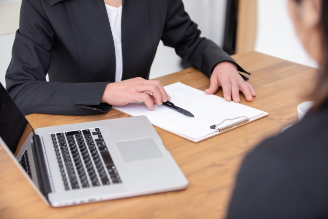 手抜き工事への対処法