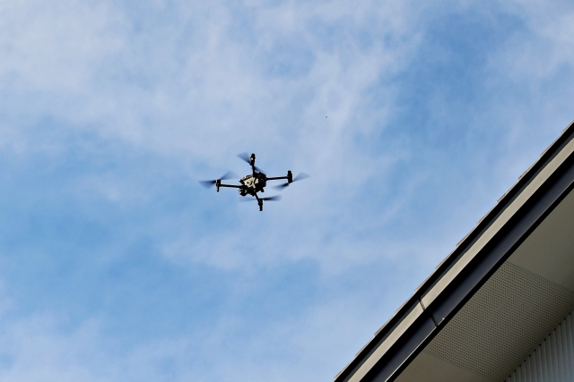 アスファルトシングルのメンテナンス方法|劣化サインと長持ちさせるための補修法 (4)