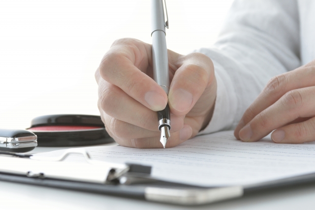 【令和8年度】竹原市・結婚新生活支援事業でリフォームをお得に! (2)