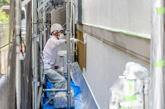 【令和8年度】竹原市・結婚新生活支援事業でリフォームをお得に! (3)