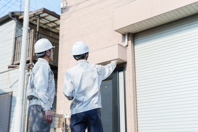 ナフサ不足で屋根塗装の費用が高騰!今、知っておくべき影響・対策を徹底解説 (4)
