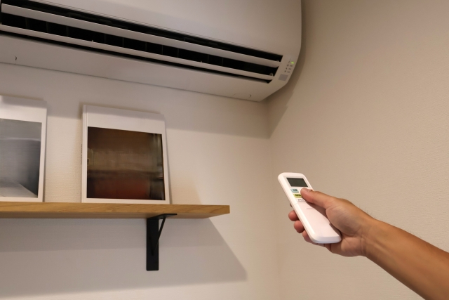 遮熱塗装で電気代はどれくらい節約できる?