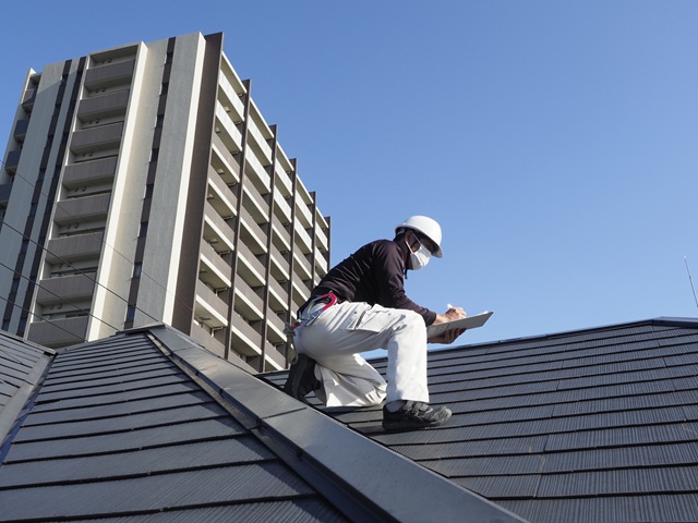 地震と屋根の関係性とは?耐震性を高める屋根の選び方と対策を徹底解説 (6)