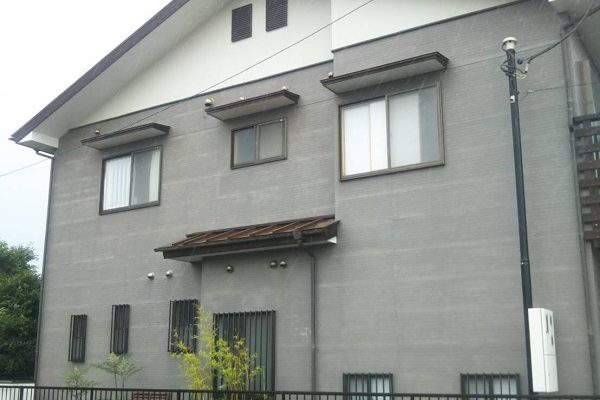 広島県東広島市　外壁塗装　工事業者の選び方　安さの秘密　安心の保証制度