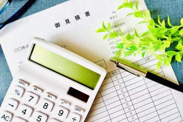 屋根塗装のお金がない時の対処法！費用を抑えて賢くリフォームを！ (2)