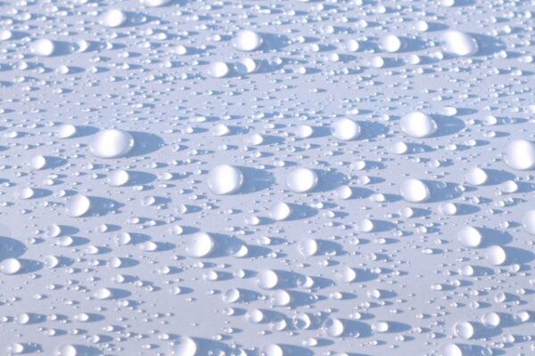 屋根塗装と夜露の関係とは？失敗しないための対策方法を紹介します (1)